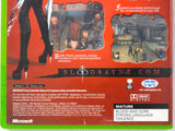 Bloodrayne (Xbox)