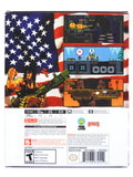 Broforce [Deluxe Edition] (Nintendo Switch)