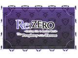 Re:ZERO: The Prophecy of the Throne [Day One Edition] (Nintendo Switch)