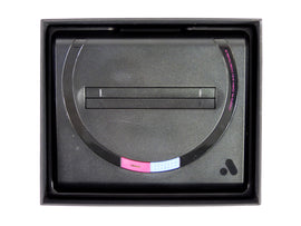 Analogue Mega Sg [JPN]