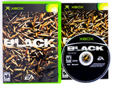 Black (Xbox)