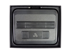 Analogue Super Nt [Black]