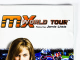 MX World Tour (Playstation 2 / PS2)