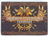 Unicorn Overlord [Collector's Edition] [Monarch Edition] (Nintendo Switch)