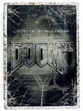 Doom 3 [Limited Collector's Edition] (Xbox)