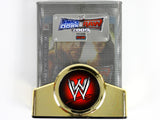 WWE Smackdown Vs. Raw 2009 [Collector's Edition] (Playstation 3 / PS3)
