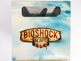 Bioshock Infinite [Ultimate Songbird Edition] (Playstation 3 / PS3)