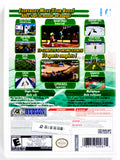 Deca Sports [Fan Favorites] (Nintendo Wii)