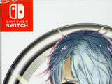 AI: The Somnium Files: Nirvana Initiative [Collectors Edition] (Nintendo Switch)