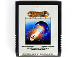 Journey Escape [Picture Label] (Atari 2600)