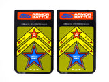 Armor Battle (Intellivision)