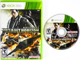 Ace Combat Assault Horizon (Xbox 360)