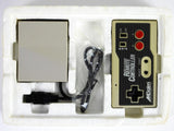 Acclaim Wireless Infrared Remote Controller (Nintendo / NES)
