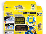 Mega Man Battle Network 5 Team Protoman [Box] (Game Boy Advance / GBA)
