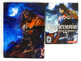 Castlevania: Lords Of Shadow [Limited Edition] (Playstation 3 / PS3)