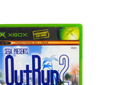 OutRun 2 (Xbox)