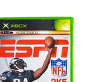 ESPN NFL 2K5 (Xbox)