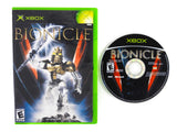 Bionicle (Xbox)