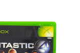 Fantastic 4 (Xbox)