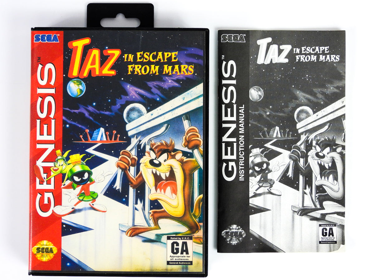 Cavo Prolunga Controller Sega 2/3 6 Piedi Per Sega Genesis 2 Cavi - Foto 12