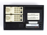 ColecoVision System with Unassorted Controller
