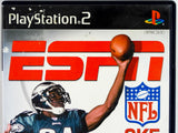 ESPN NFL 2K5 (Playstation 2 / PS2)