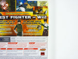 Naruto Shippuden: Clash of Ninja Revolution 3 (Nintendo Wii)