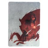 Dragon Age: Origins [Collector's Edition] (Xbox 360)