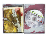 Dragon Age: Origins [Collector's Edition] (Xbox 360)