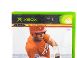 MVP NCAA Baseball 2006 (Xbox)