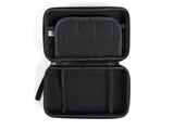 Black Nintendo DSi / DSi XL Hard Pouch [Intec] (Nintendo DS)