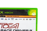 Toca Race Driver 2 (Xbox)