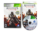 Master Assassin Pack [Future Shop] (Xbox 360)