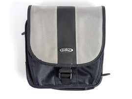 DS Super Case [Intec] (Nintendo DS)