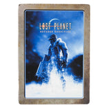 Lost Planet Extreme Condition [Collector's Edition] (Xbox 360)