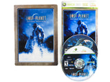 Lost Planet Extreme Condition [Collector's Edition] (Xbox 360)