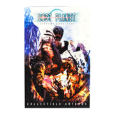 Lost Planet Extreme Condition [Collector's Edition] (Xbox 360)