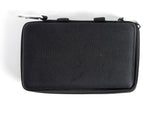 Black Nintendo DSi / DSi XL Hard Pouch (Nintendo DS)