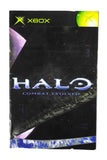 Halo: Combat Evolved (Xbox)