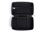 Black Nintendo DSi / DSi XL Hard Pouch (Nintendo DS)