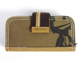 Little Big Planet PSP Pouch (PlayStation Portable / PSP)