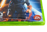 Mass Effect 3 [French Version] (Xbox 360)