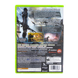 Mass Effect 3 [French Version] (Xbox 360)