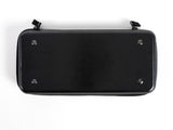 Nintendo Switch Hard Alumi Case Metal [HORI] (Nintendo Switch)