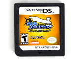 Phoenix Wright: Ace Attorney Justice For All (Nintendo DS)