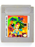 Atomic Punk (Game Boy)