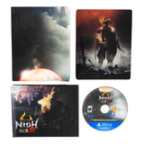 Nioh 2 [Special Edition] (Playstation 4 / PS4)