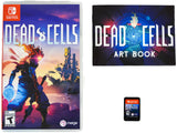 Dead Cells (Nintendo Switch)