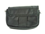 Black Nintendo DS Lite Pouch [Biogenik] (Nintendo DS)