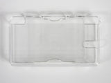 Protective Hard Shell for Nintendo DS Lite (Nintendo DS)